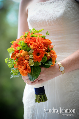 Best Orlando Wedding photographer - Sandra Johnson (SJFoto.com)